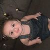 nibgohe.tourkiich