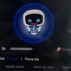 gamekiemtienthat45