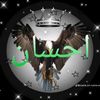sumara096804