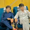 ibrahimbutt1044