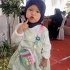shofiya8207