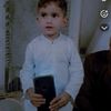 malikshahid6809