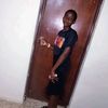 gdnejfgrimaldy.fe