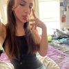 elviaperez0753
