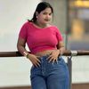 Khusi Lali