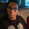 user9799109670374