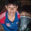 aryaputra9587