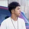 barhhm_18
