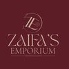 zaifas_emporium