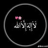 afran.ahmed776
