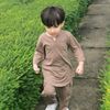 Muham Mad