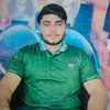 faizanyou32