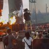 opium_chaos1