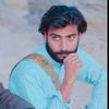 jabbarbaloch691