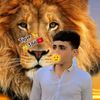 huzaifajan085