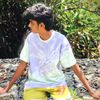 sandesh_qts
