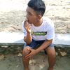 reyan.dyo