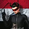 yosf.haedr7