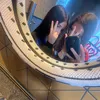 katieeee0491