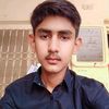 zohabmalik93