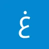 user2012983785958