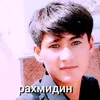user94427198860073