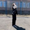 __user__0541