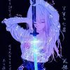 alinna_lonna