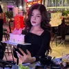 jujiwon08