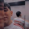 cristian.chaparro18
