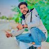 ahmed.morad717
