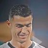 ali.bassam414