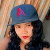 mi.corazon514