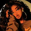 fati_official08