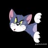 user3107191952363