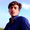 user384191761