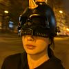 pubg_marishaa