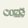 cozecollection