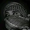 kalilkalil8336