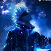 user4287681269083
