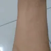 yami.suqueriro8