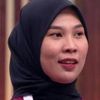 teh.yasmin8