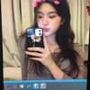 user16246111796857