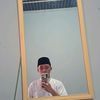 abcdfghh45