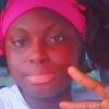 pinky64608
