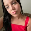 lauraaaa6642
