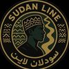 sudan.line