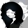khadijaanimeanimation