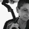 julliettefiddle1