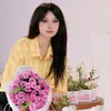 simtimmm0